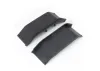 Kyosho KC10 Series Side Panel (2)