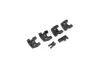 Kyosho KC10 Series Shock Stay & Panhard Rod Mount Set