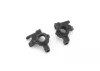 Kyosho KC10 Series C-Hub (2)