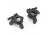 Kyosho KC10 Series C-Hub (2)