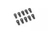 Kyosho KC10 Series Rod-end (10)