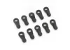 Kyosho KC10 Series Rod-end (10)