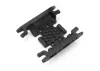 Kyosho KC10 Series Center Skid