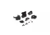 Kyosho KC10 Series Transmission Casing