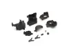 Kyosho KC10 Series Transmission Casing