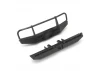 Kyosho KC10 Series Front & Rear Bumper