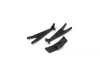 Kyosho KC10 Series Body Mount