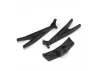 Kyosho KC10 Series Body Mount