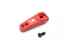 Kyosho KC10 Series 25 Teeth Aluminium Servo Horn