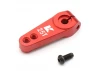 Kyosho KC10 Series 25 Teeth Aluminium Servo Horn