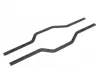 Kyosho KC10 Series Main Frame