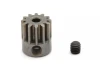 Kyosho KC10 12 Teeth Pinion Gear (Mod0.8)