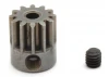Kyosho KC10 12 Teeth Pinion Gear (Mod0.8)