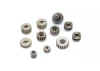 Kyosho KC10 Series Transmission Gear Set