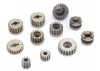 Kyosho KC10 Series Transmission Gear Set