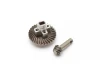 Kyosho KC10 Series Rear Bevel Gear Set (8T/30T)