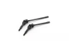 Kyosho KC10 Series Front Drive Shaft (2)