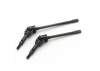 Kyosho KC10 Series Front Drive Shaft (2)
