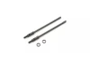 Kyosho KC10 Series Rear Drive Shaft (2)