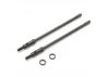 Kyosho KC10 Series Rear Drive Shaft (2)