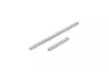 Kyosho KC10 Series Steering Tie-rod