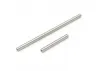 Kyosho KC10 Series Steering Tie-rod