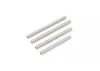 Kyosho KC10 Series Front Suspension Link-rod