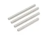 Kyosho KC10 Series Front Suspension Link-rod