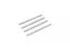 Kyosho KC10 Series Rear Suspension Link-rod