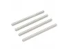 Kyosho KC10 Series Rear Suspension Link-rod