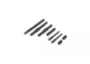 Kyosho KC10 Series Transmission Shaft Set