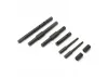 Kyosho KC10 Series Transmission Shaft Set