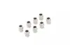 Kyosho KC10 5.8mm Pivot Ball (8)