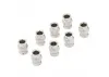 Kyosho KC10 5.8mm Pivot Ball (8)
