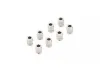 Kyosho KC10 6.8mm Pivot Ball (8)