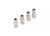 Kyosho KC10 6.8mm Pivot Ball (4) (Neo 97043/MA305)