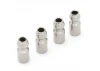 Kyosho KC10 6.8mm Pivot Ball (4) (Neo 97043/MA305)