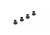 Kyosho KC10 Series C-Hub Flange (4)