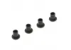 Kyosho KC10 Series C-Hub Flange (4)