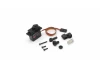 Kyosho KC10 Series 2-speed Kit