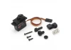 Kyosho KC10 Series 2-speed Kit