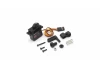 Kyosho KC10 Series Dig Kit