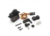 Kyosho KC10 Series Dig Kit