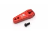 Kyosho KC10 Series 23 Teeth Aluminium Servo Horn