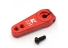 Kyosho KC10 Series 23 Teeth Aluminium Servo Horn