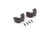 Kyosho KC10 Series Front & Rear Bolt-on Counterweight (60g each)