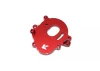 Kyosho KC10 Series Aluminium Motor Mount