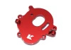 Kyosho KC10 Series Aluminium Motor Mount