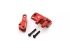 Kyosho KC10 Series Aluminium Panhard Mount Set (Upper & Lower)