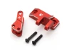 Kyosho KC10 Series Aluminium Panhard Mount Set (Upper & Lower)